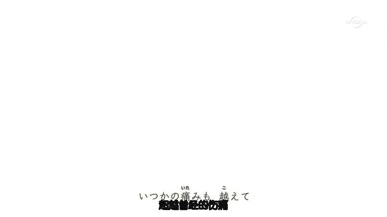 火影忍者 NARUTO -ナルト-