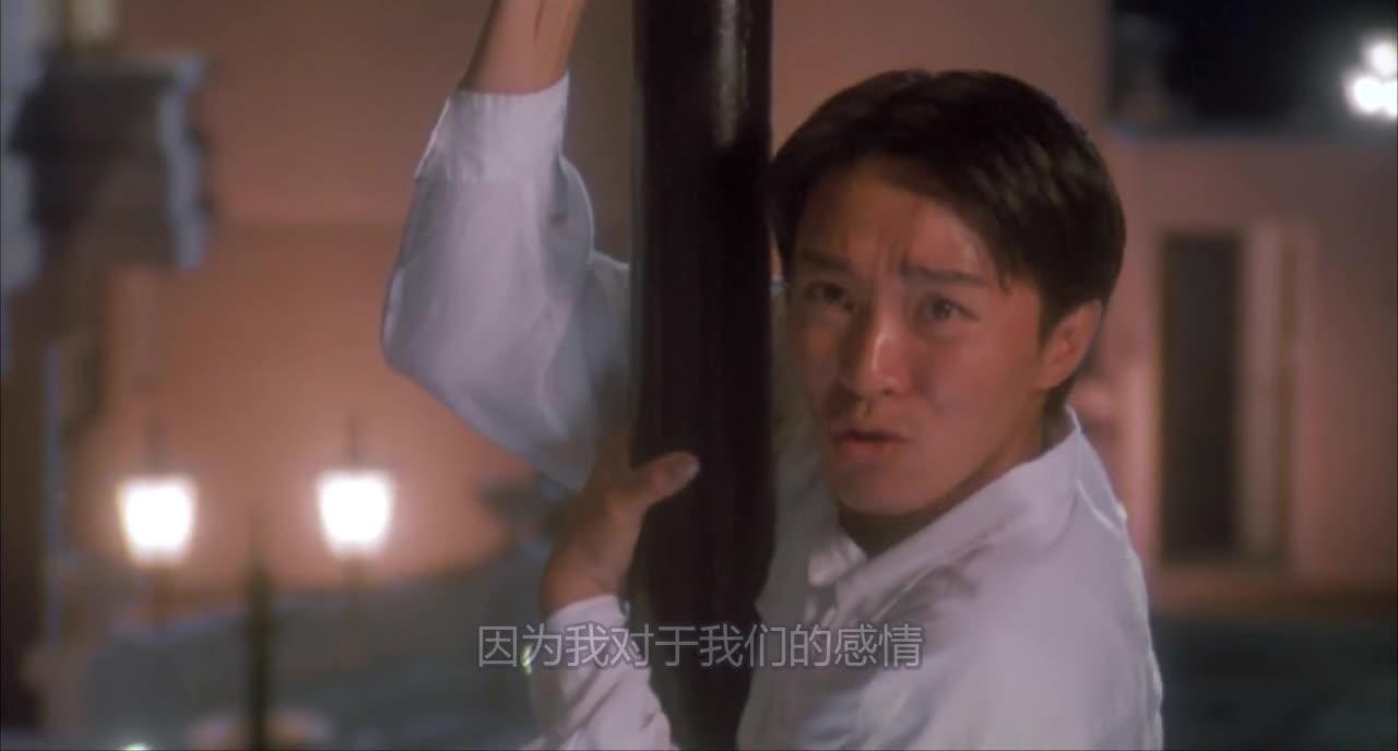 破坏之王 破壞之王