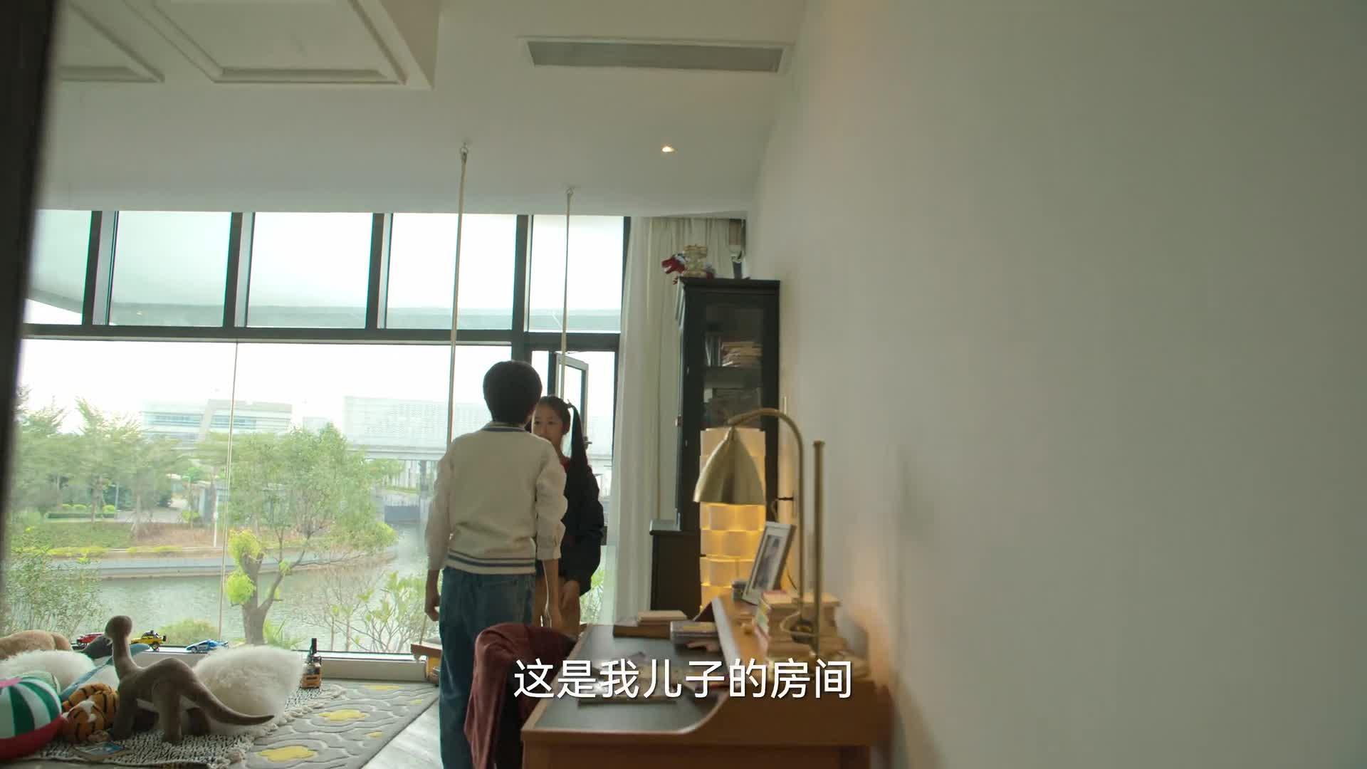 狂飙