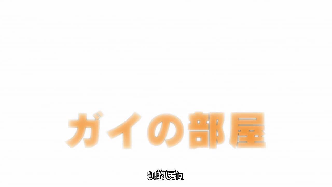 火影忍者 NARUTO -ナルト-