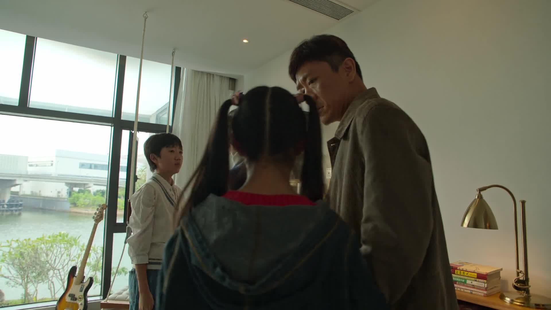 狂飙