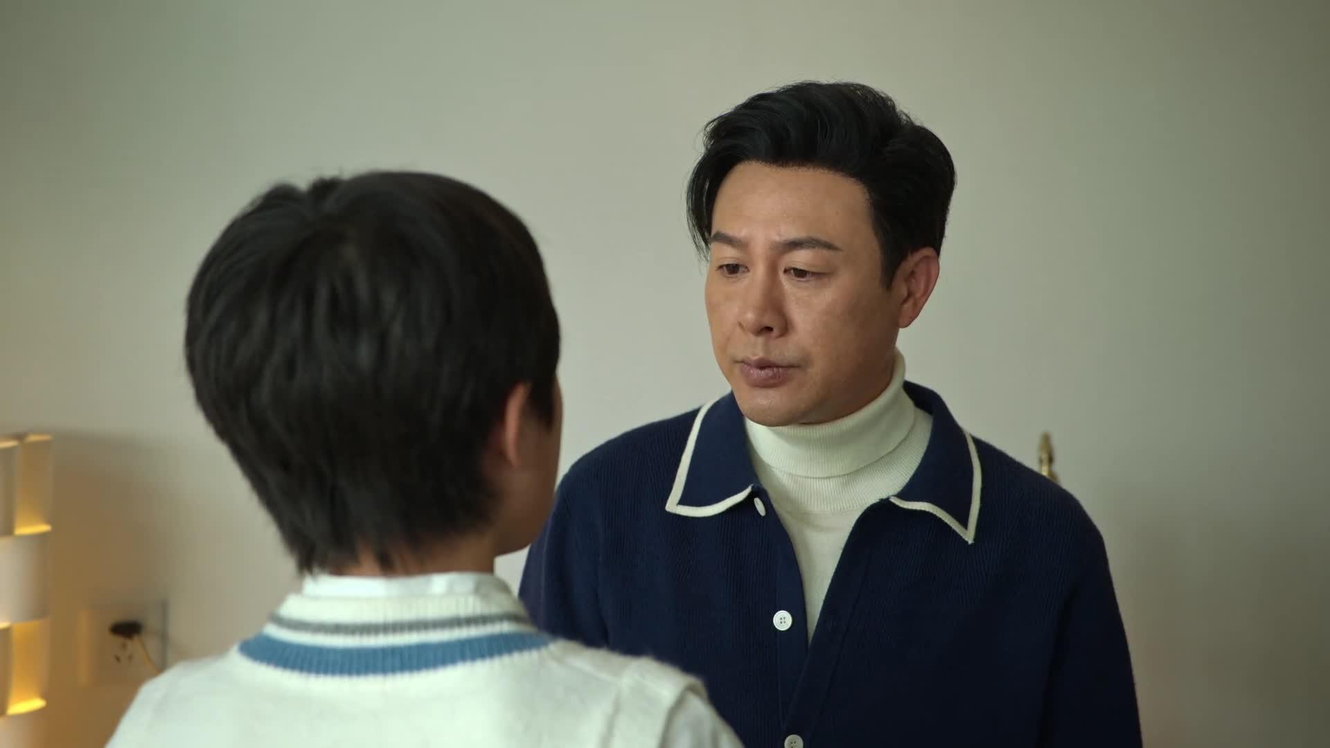 狂飙