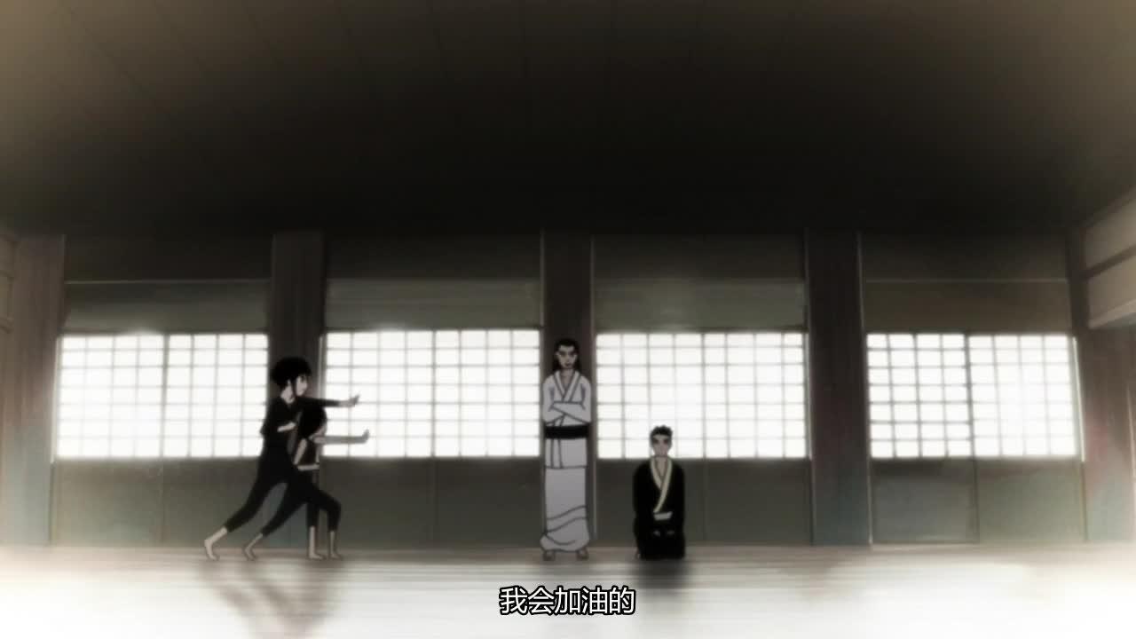 火影忍者 NARUTO -ナルト-