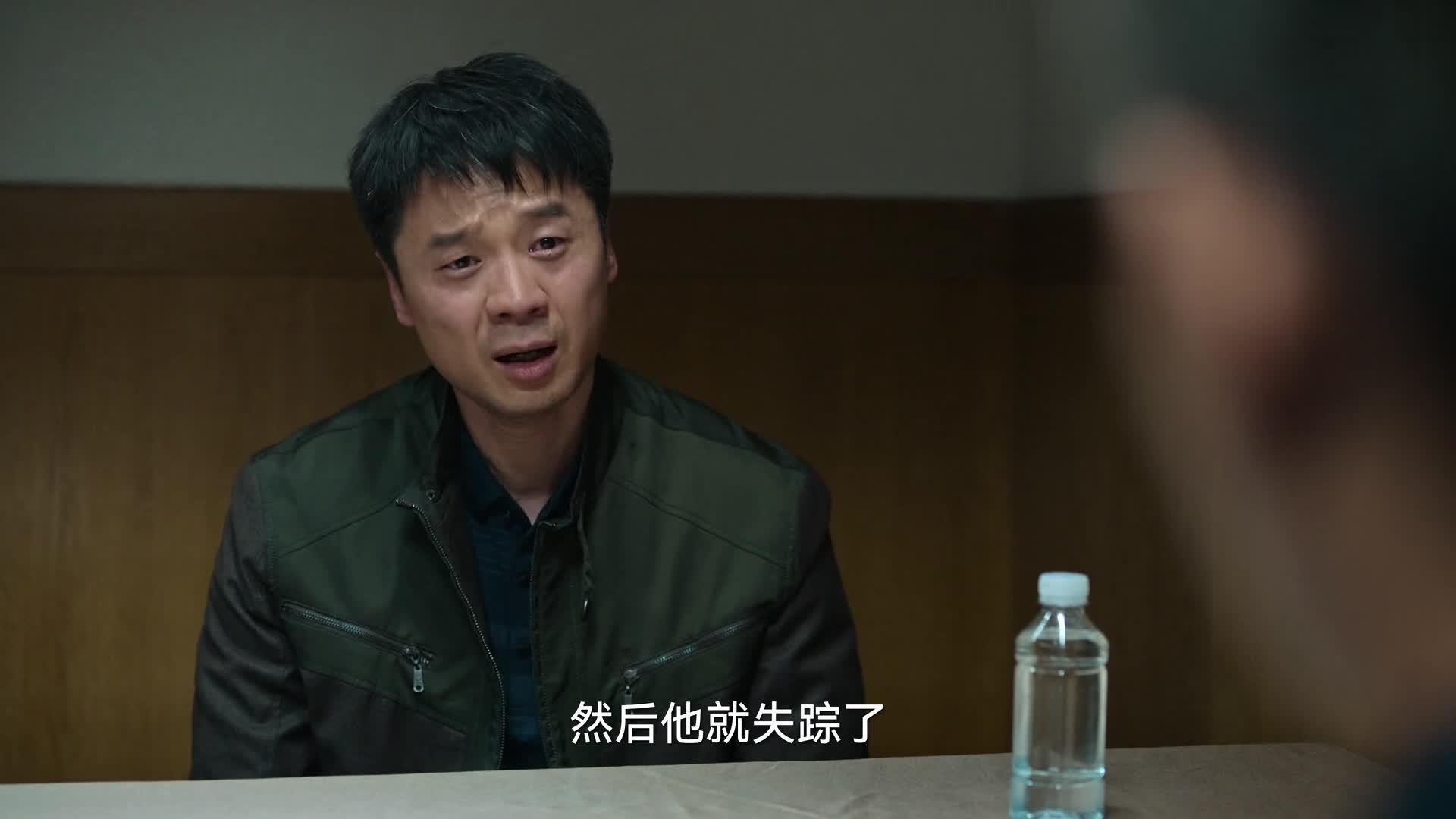 狂飙