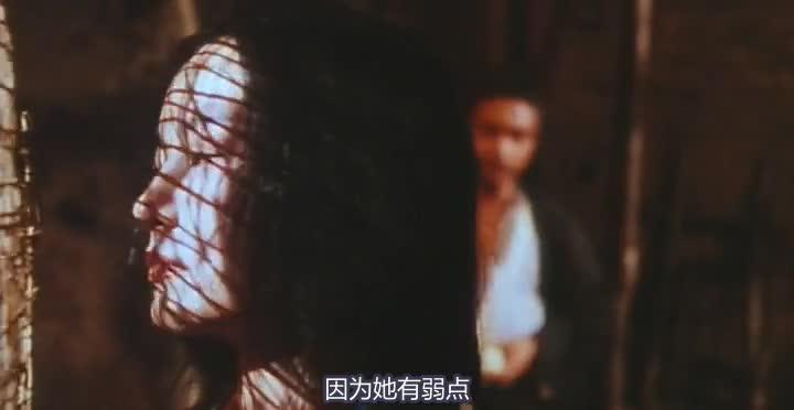 东邪西毒 東邪西毒