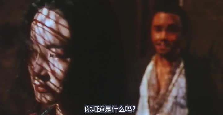 东邪西毒 東邪西毒