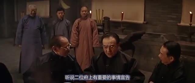 夜半歌声 夜半歌聲