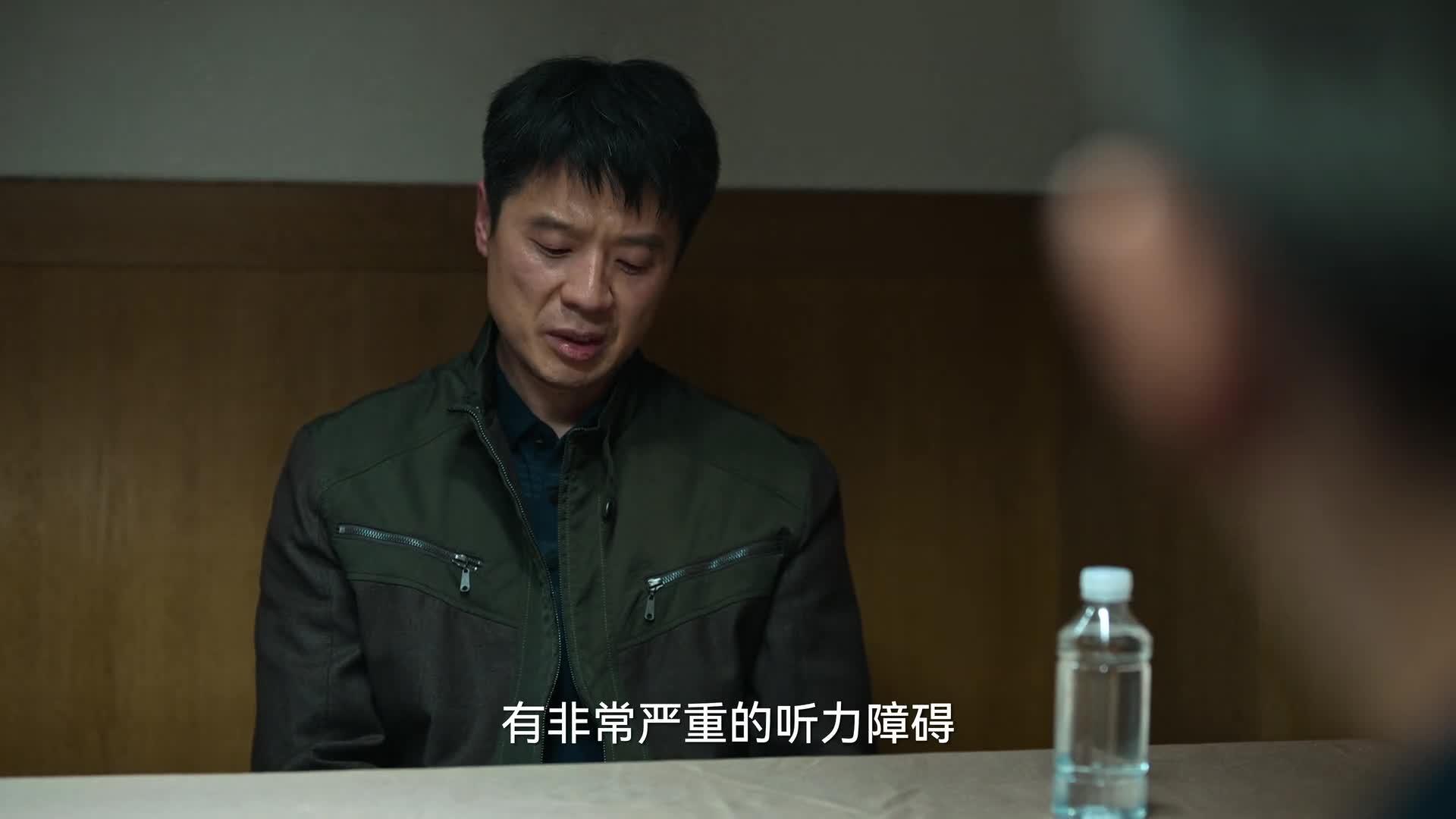 狂飙