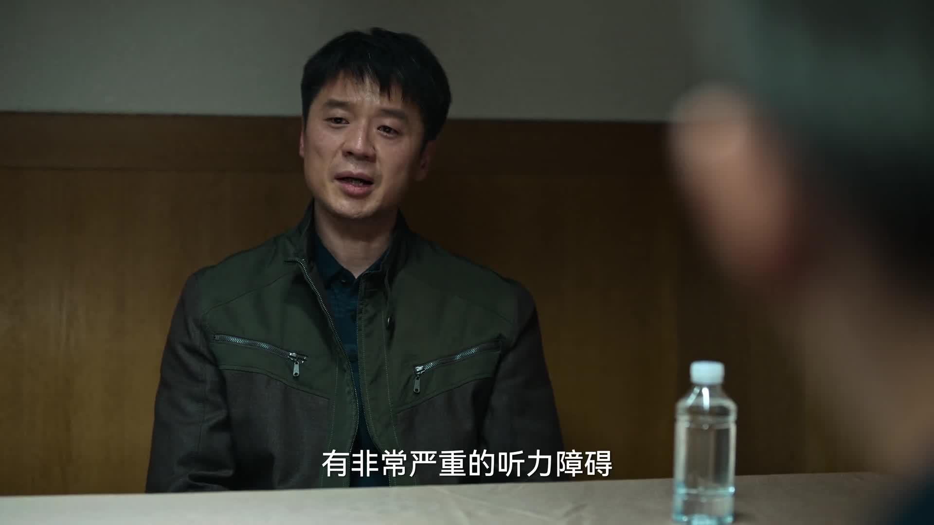 狂飙