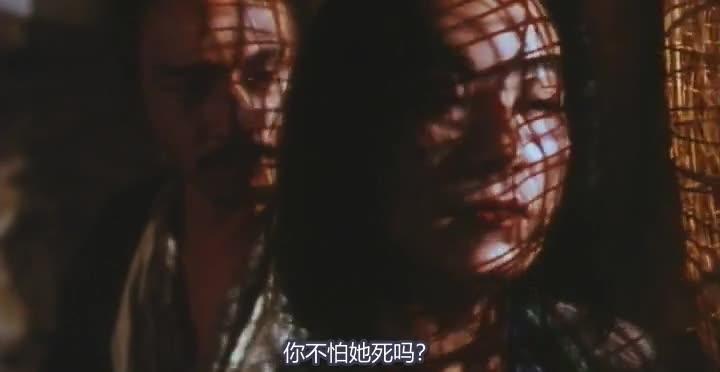 东邪西毒 東邪西毒