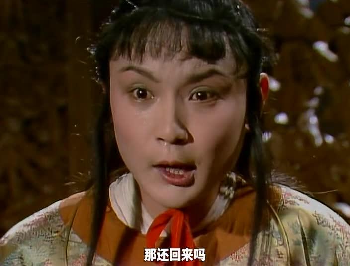 红楼梦