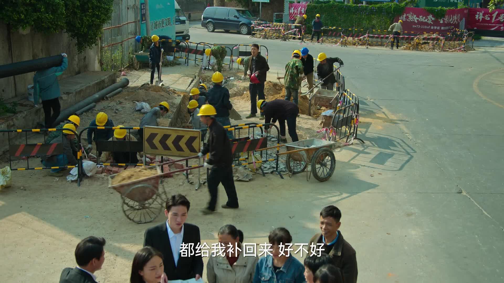 狂飙