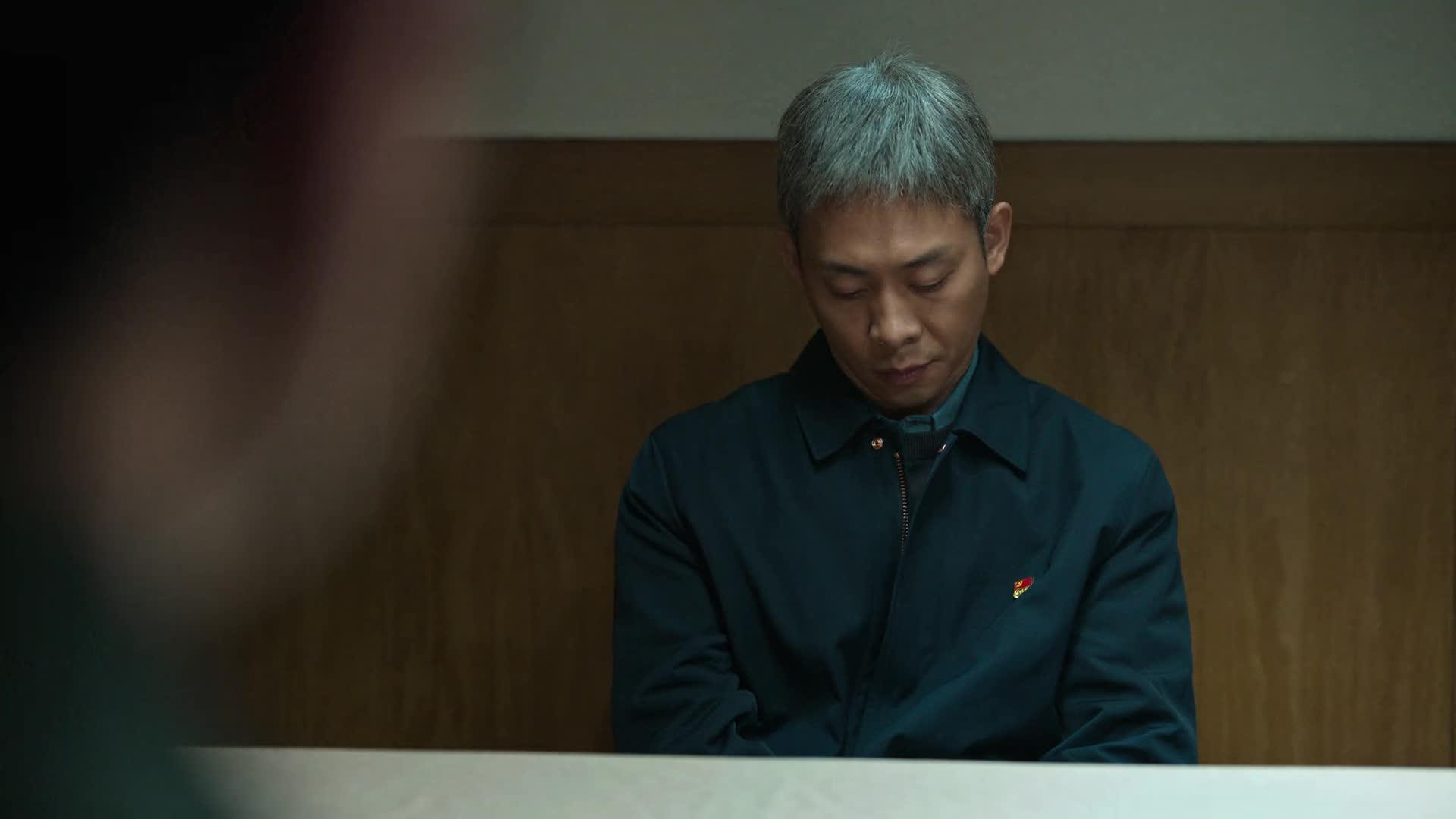 狂飙