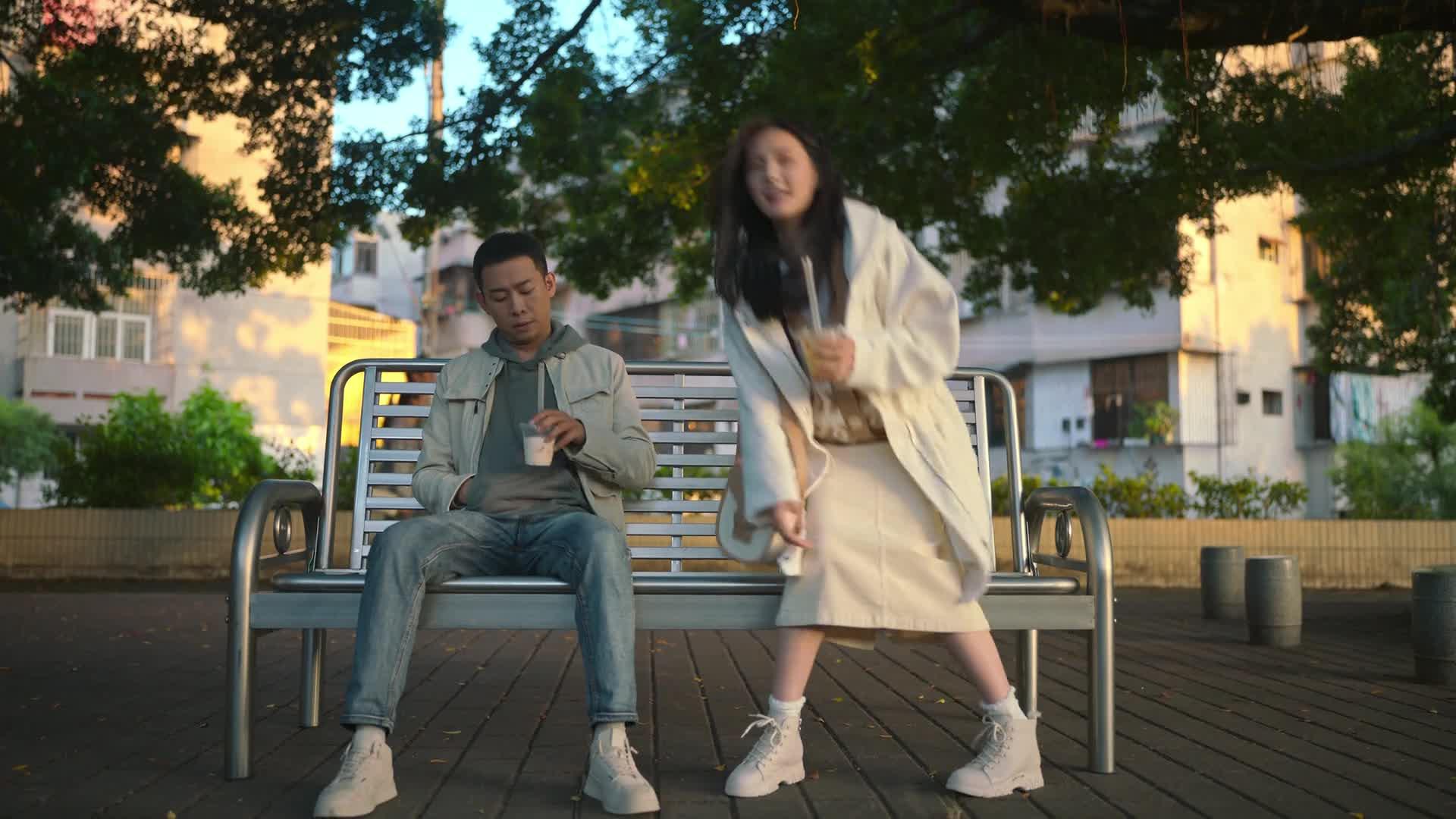 狂飙