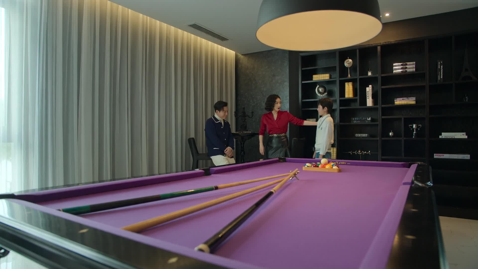 狂飙
