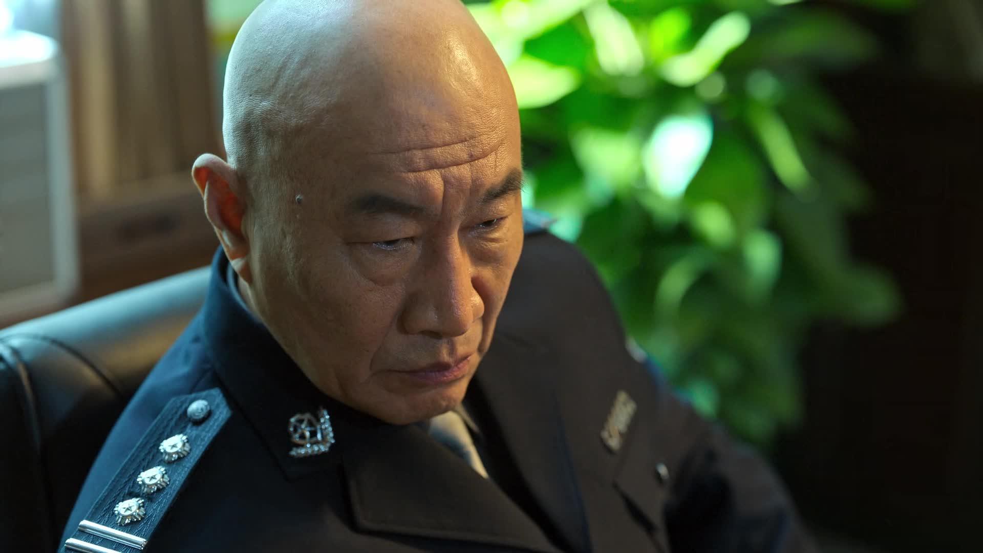 狂飙