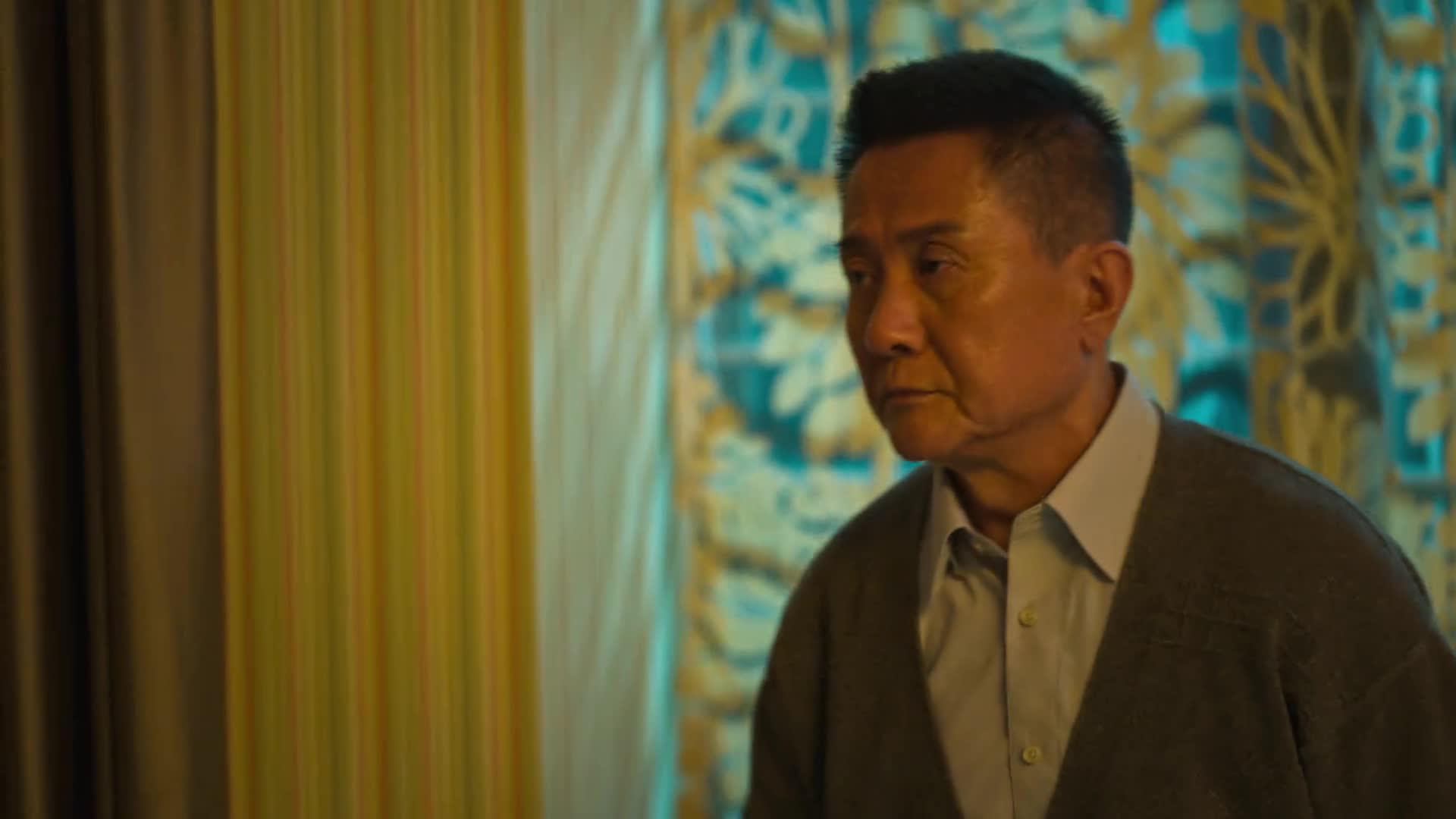 狂飙