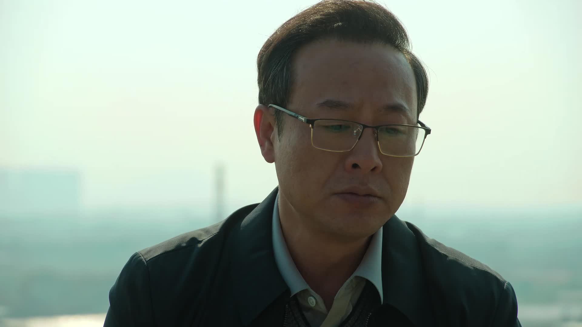 狂飙