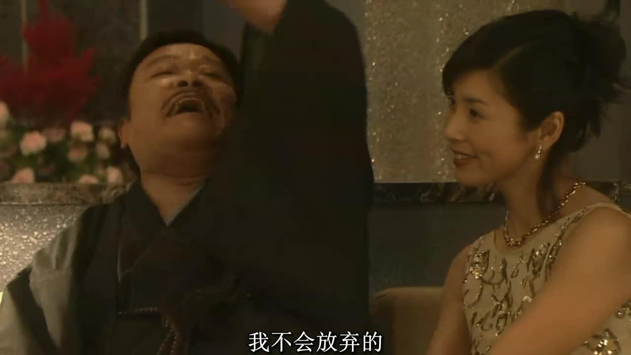 白色巨塔 白い巨塔