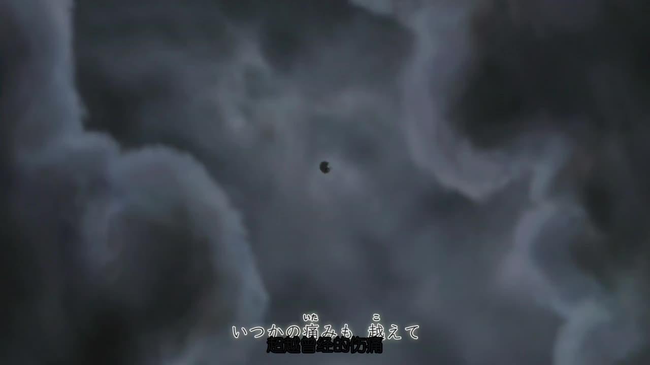火影忍者 NARUTO -ナルト-