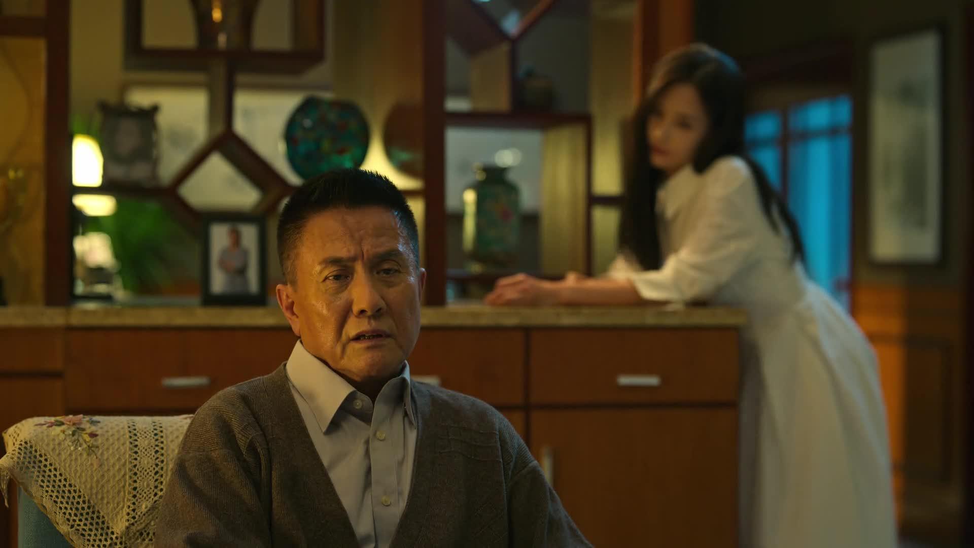 狂飙