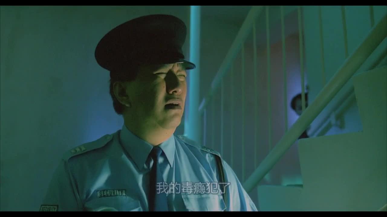 回魂夜