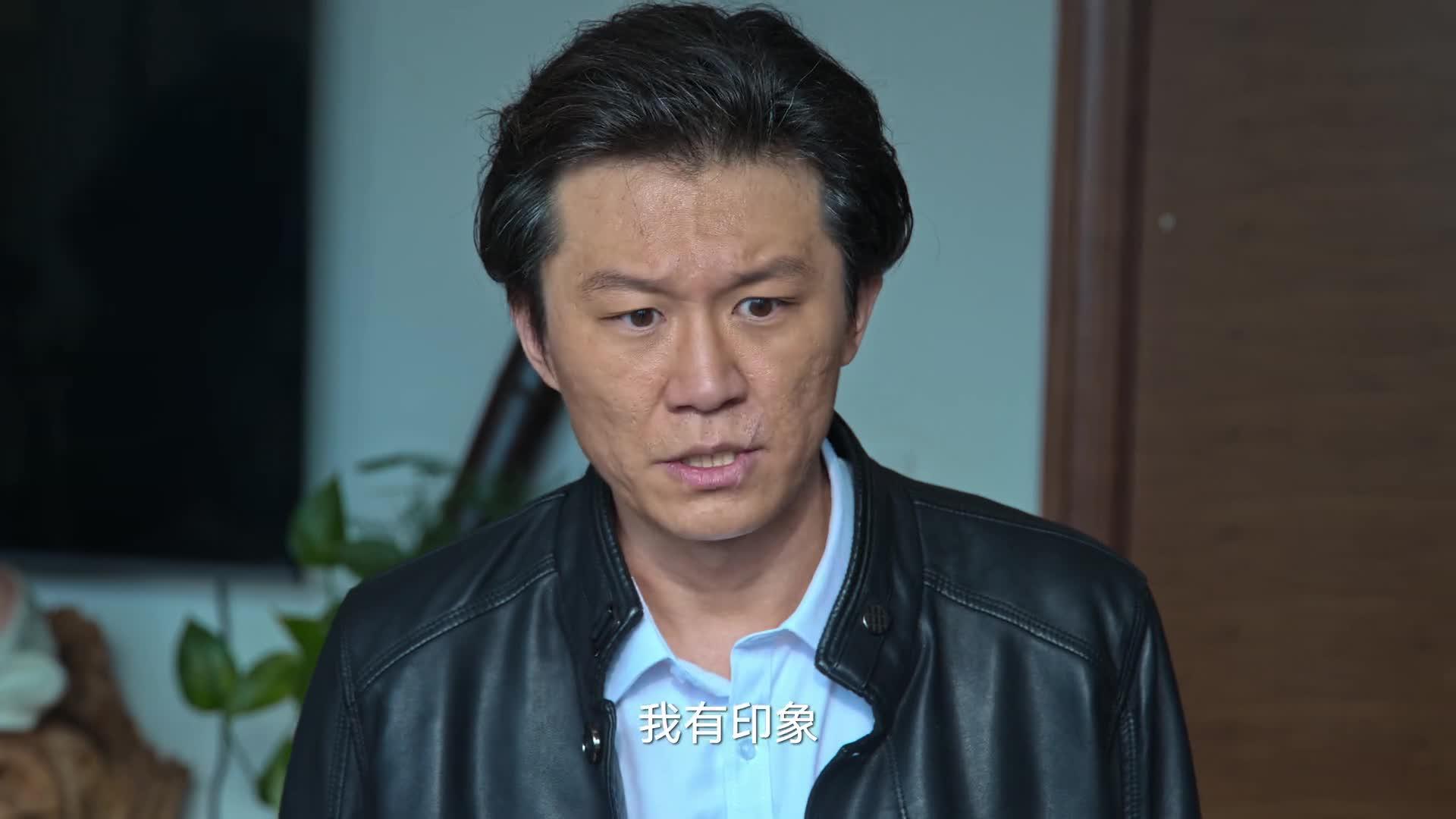 狂飙