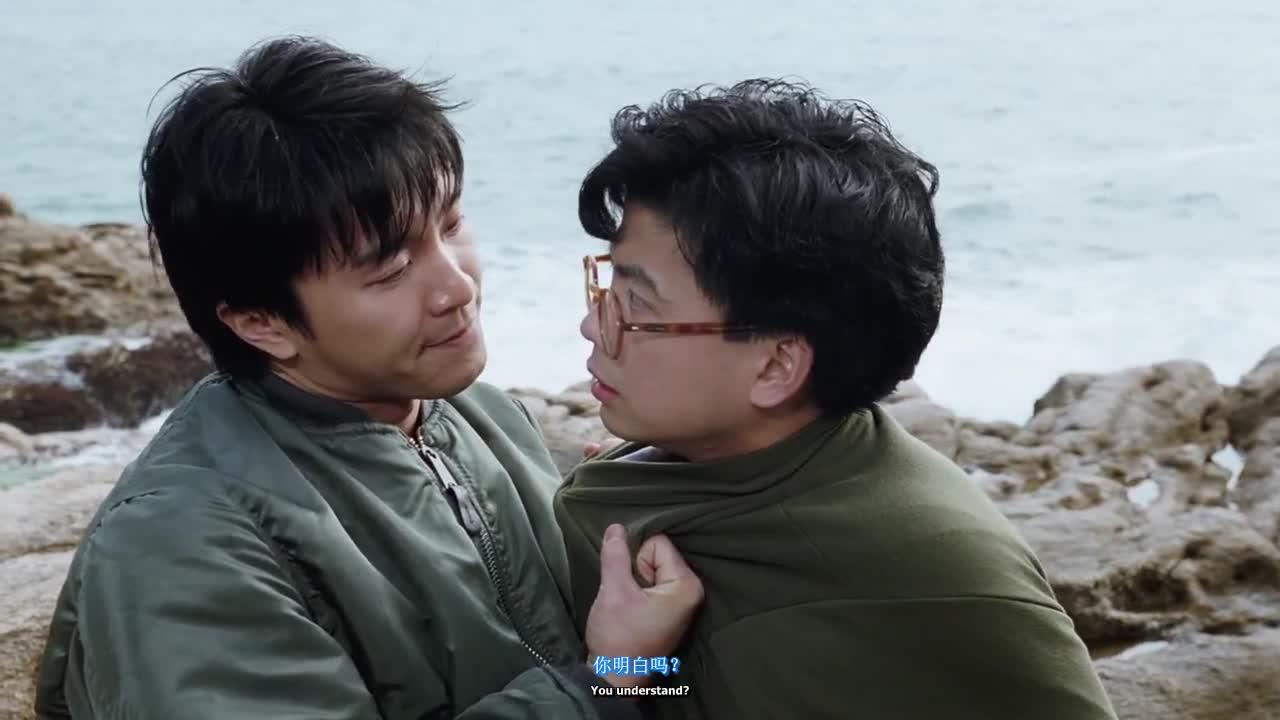 逃学威龙2 逃學威龍2