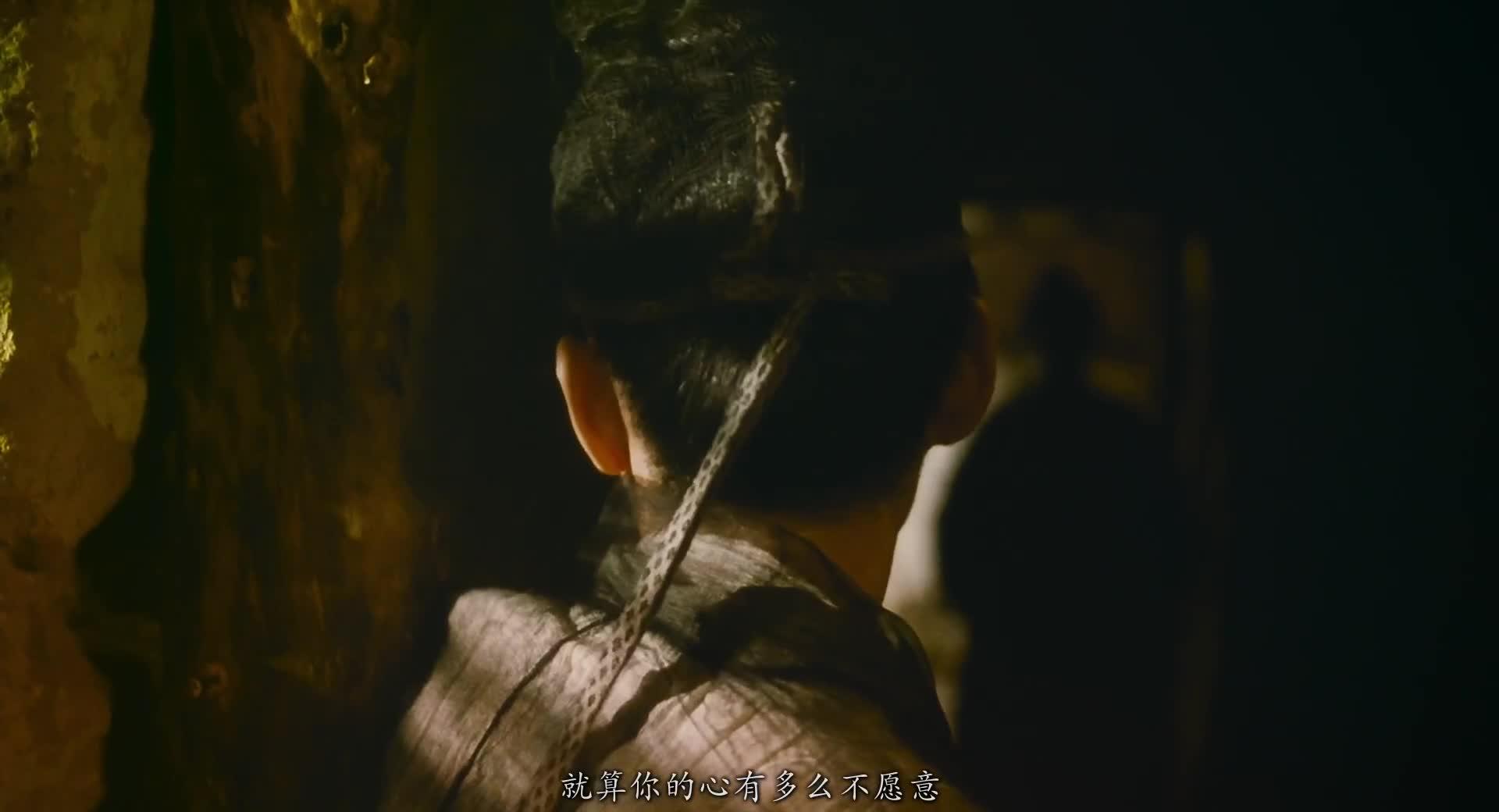 东邪西毒：终极版 東邪西毒終極版