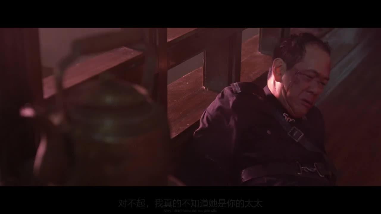 功夫