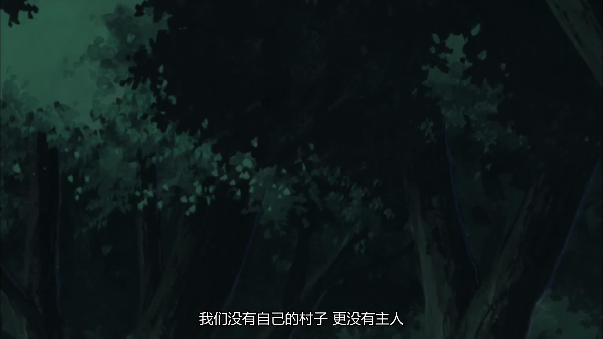 火影忍者 NARUTO -ナルト-