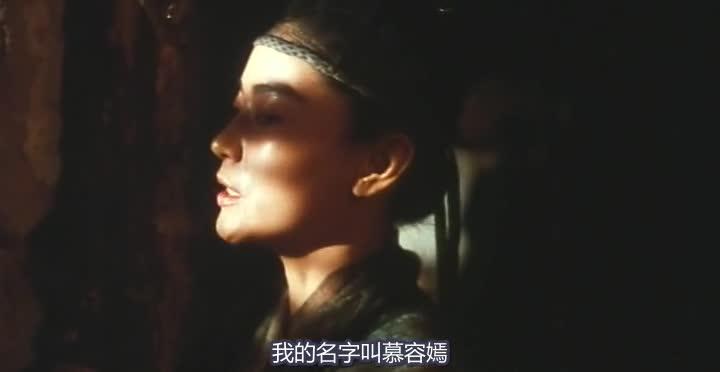 东邪西毒 東邪西毒