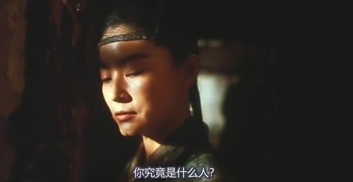 东邪西毒 東邪西毒