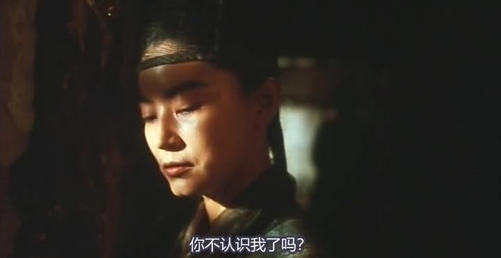 东邪西毒 東邪西毒