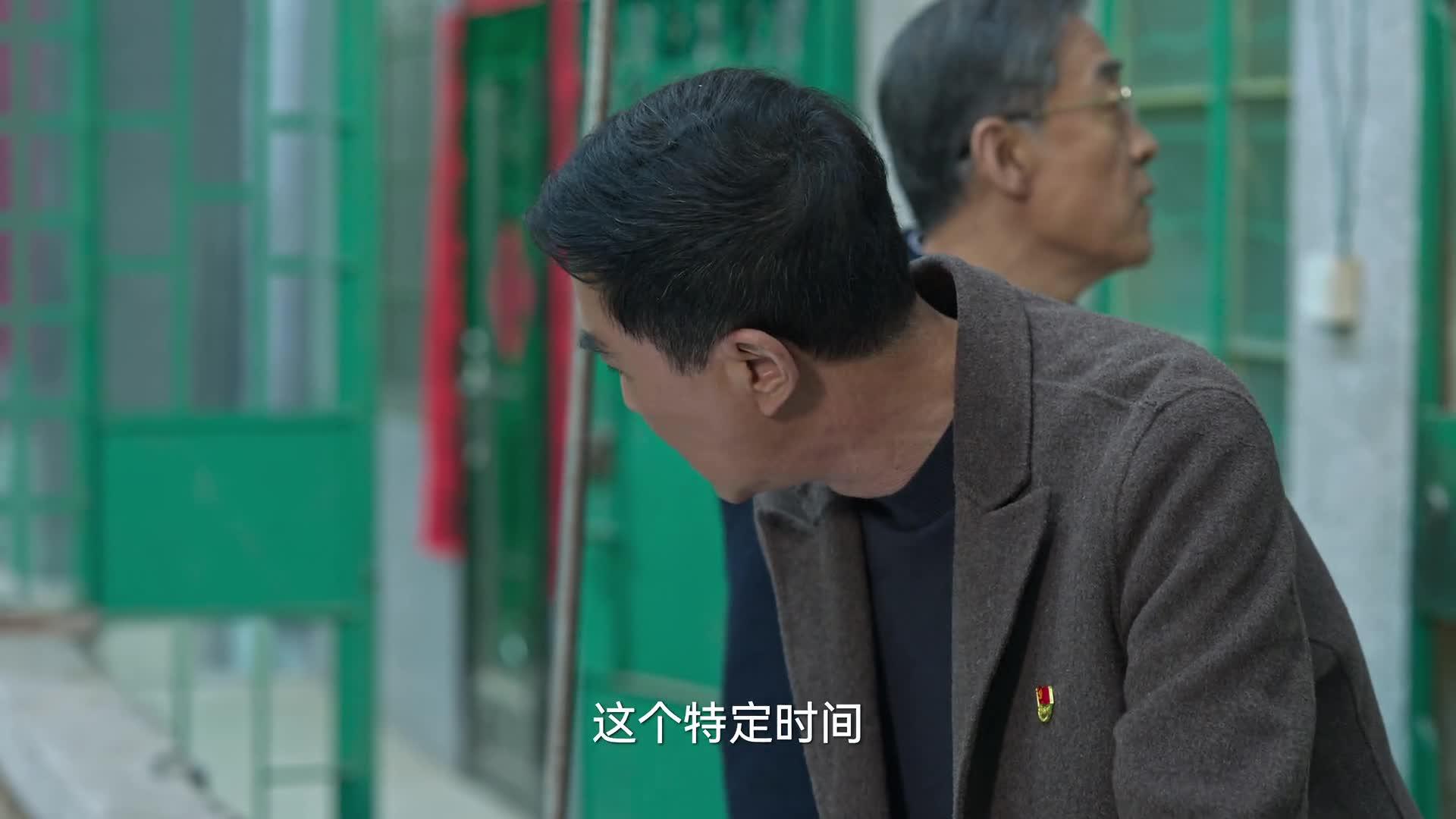 狂飙