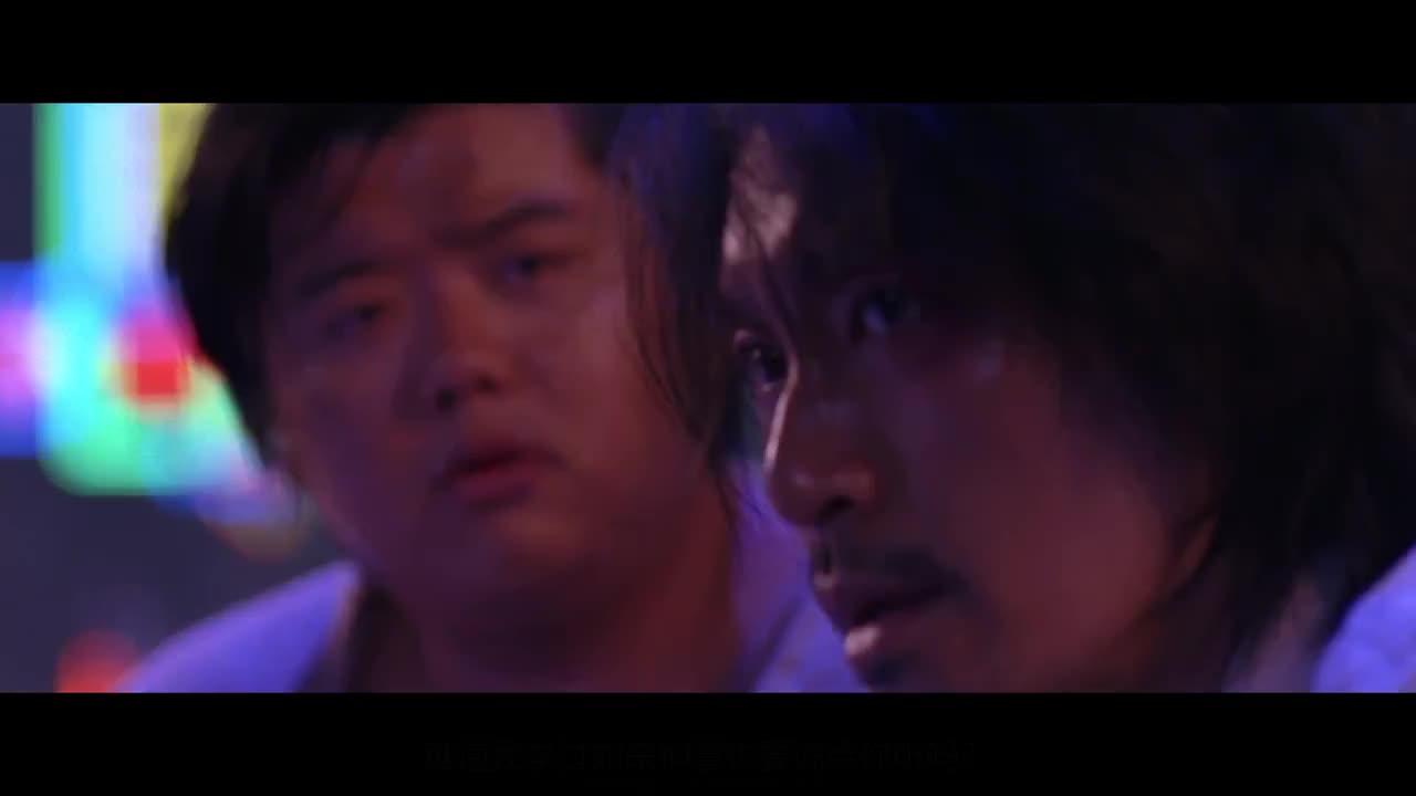 功夫