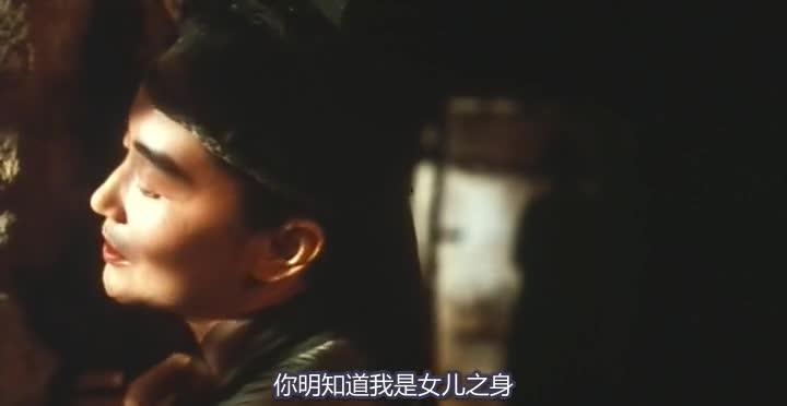 东邪西毒 東邪西毒