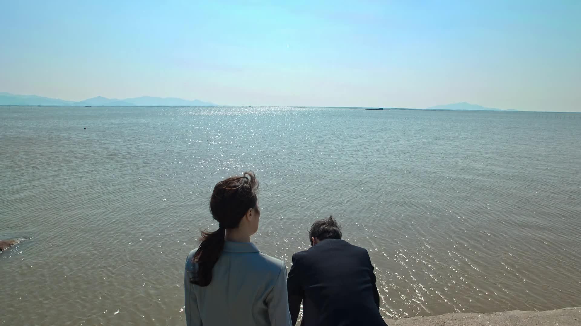狂飙