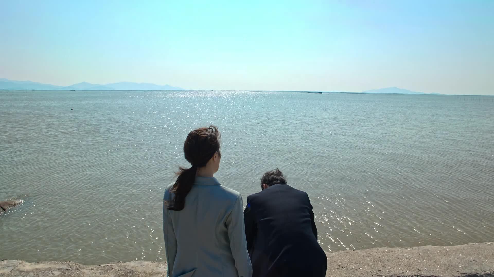 狂飙