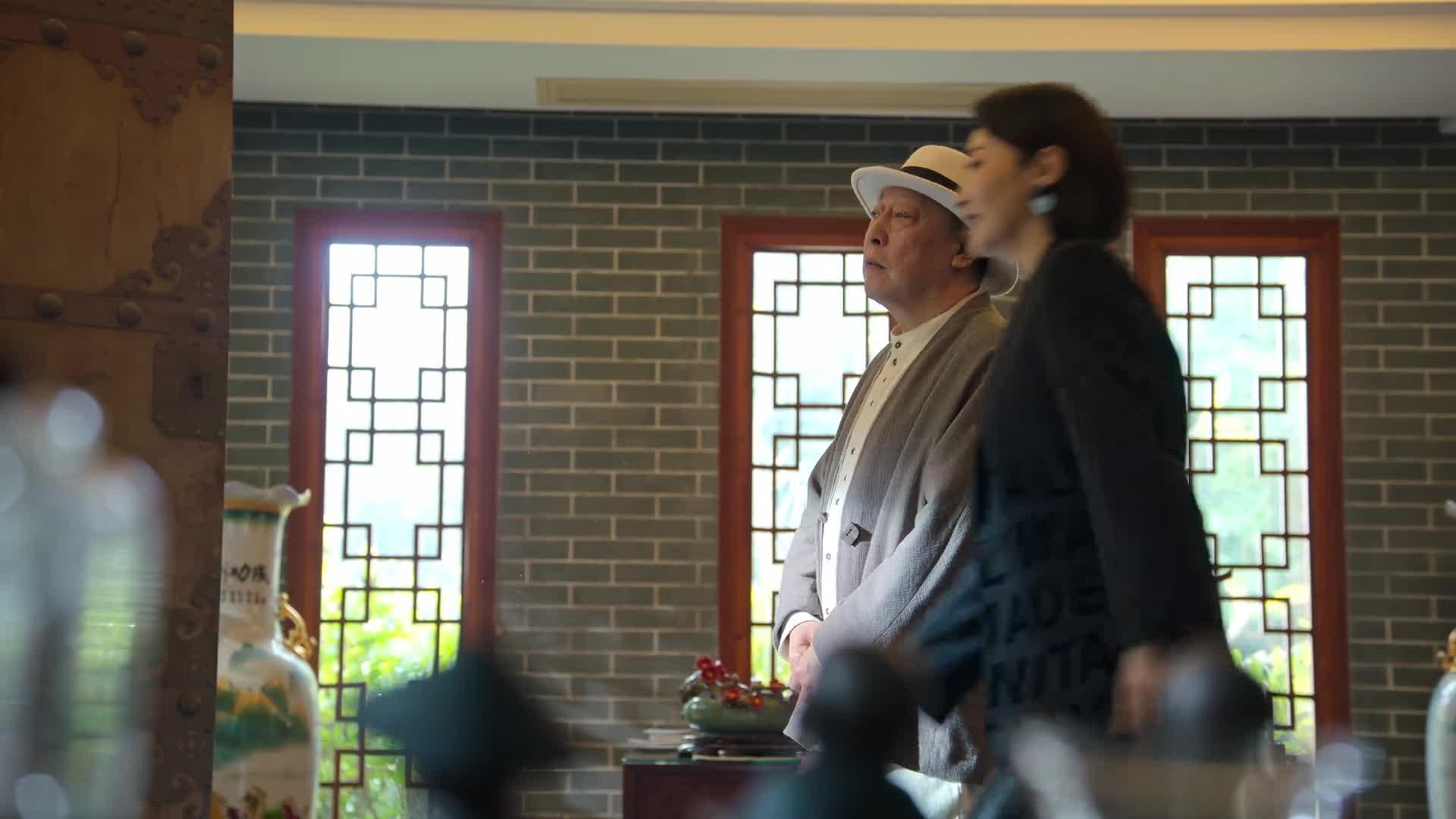 狂飙