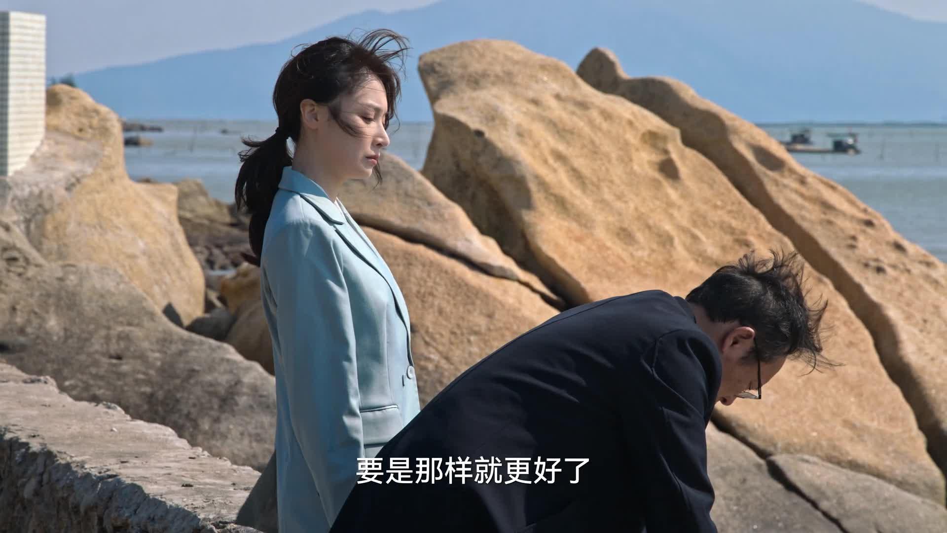 狂飙