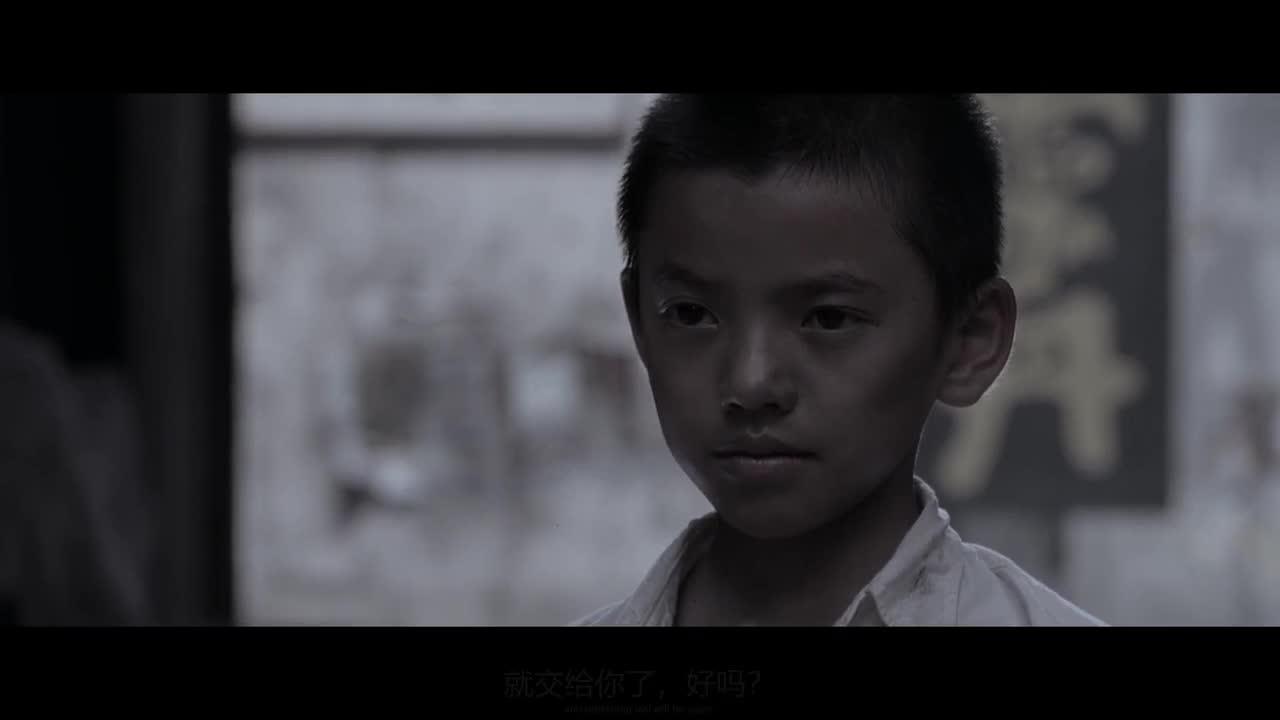 功夫