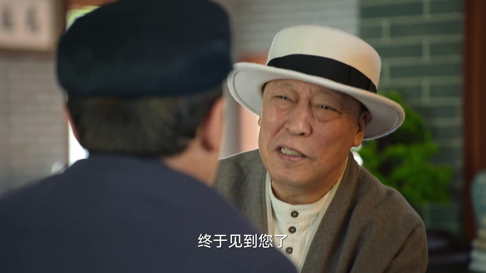狂飙