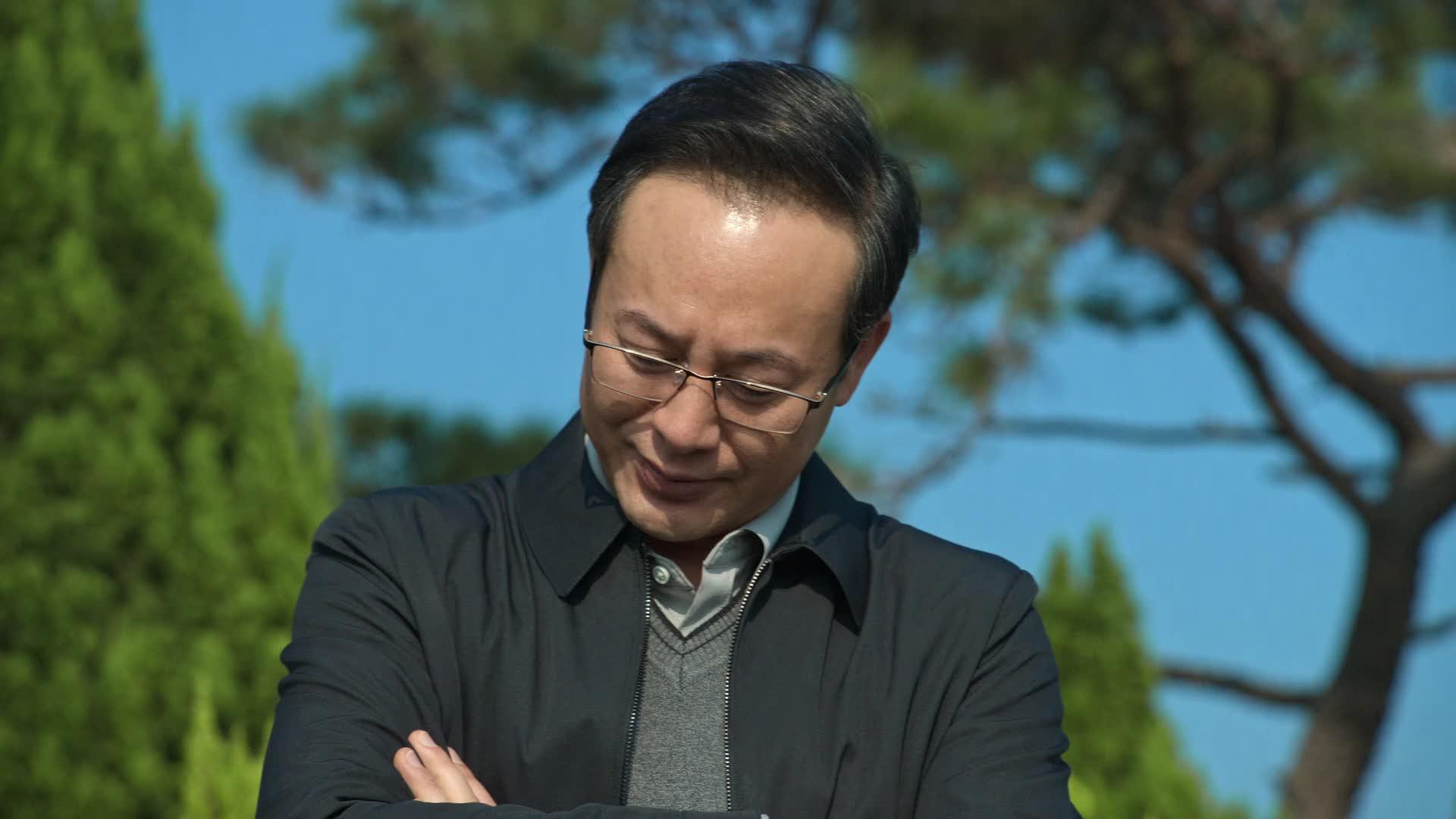 狂飙