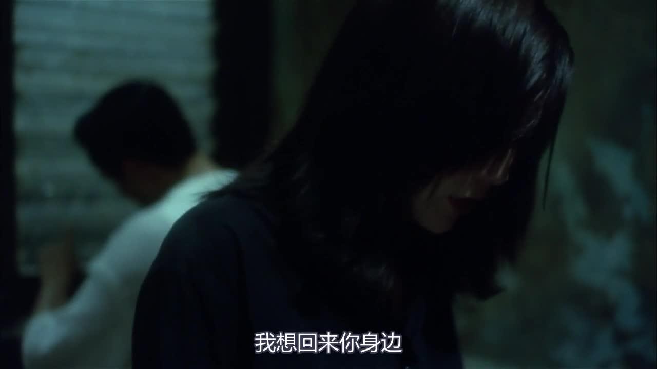 阿飞正传 阿飛正傳