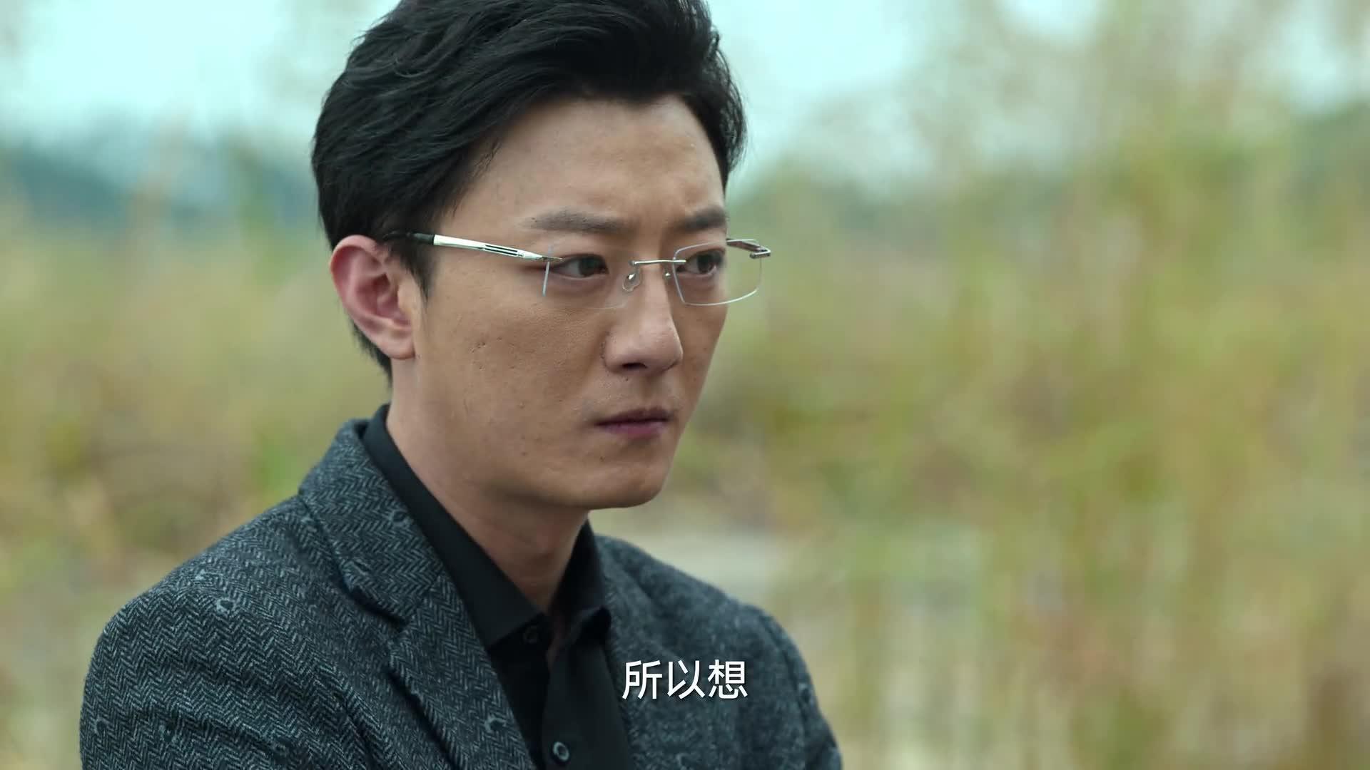 狂飙
