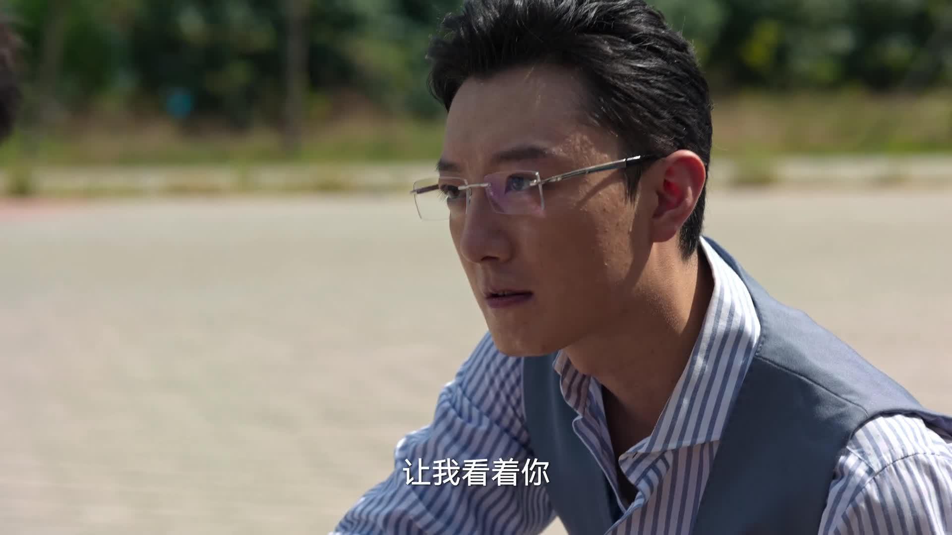 狂飙