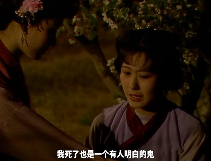 红楼梦