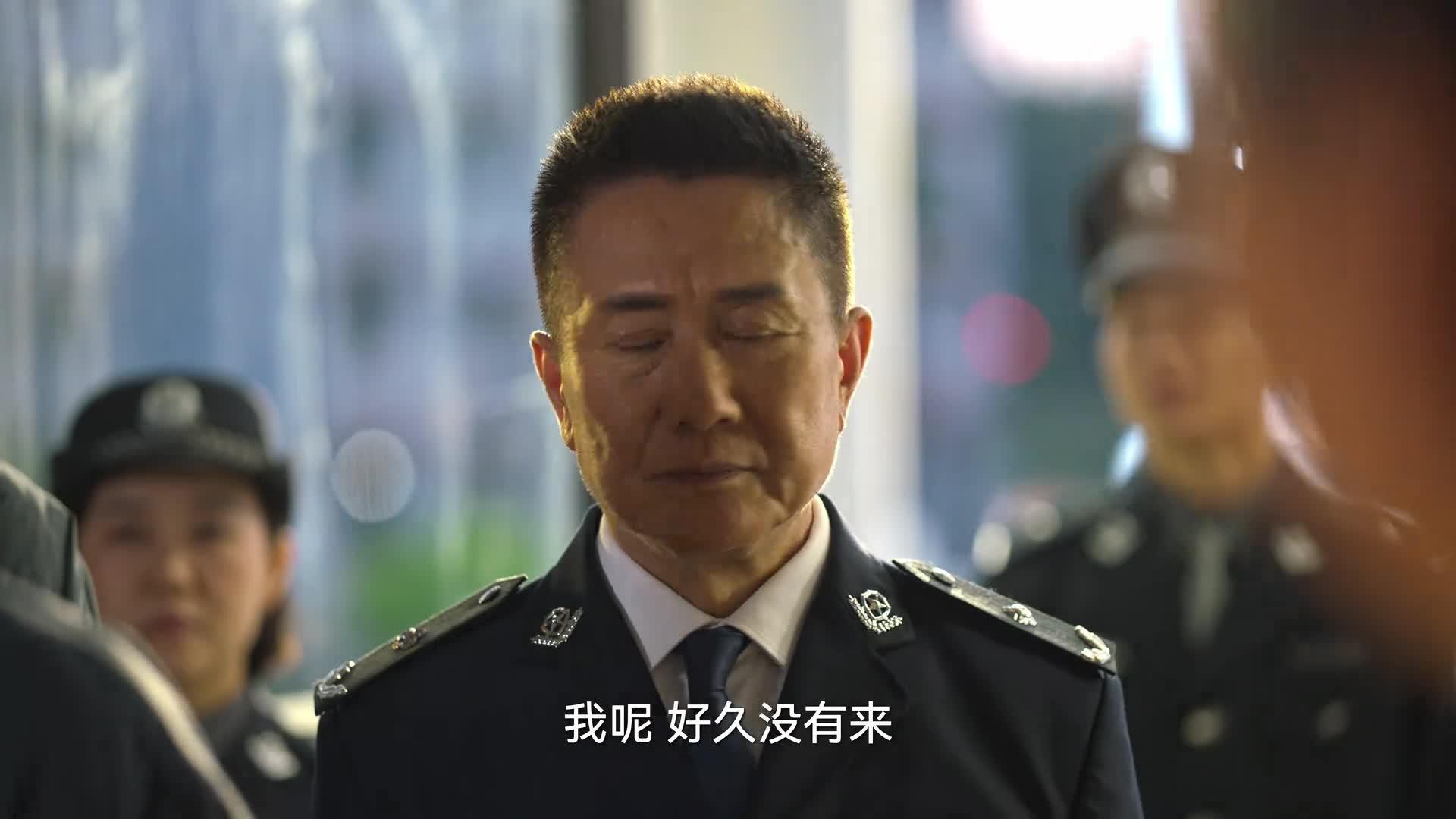 狂飙