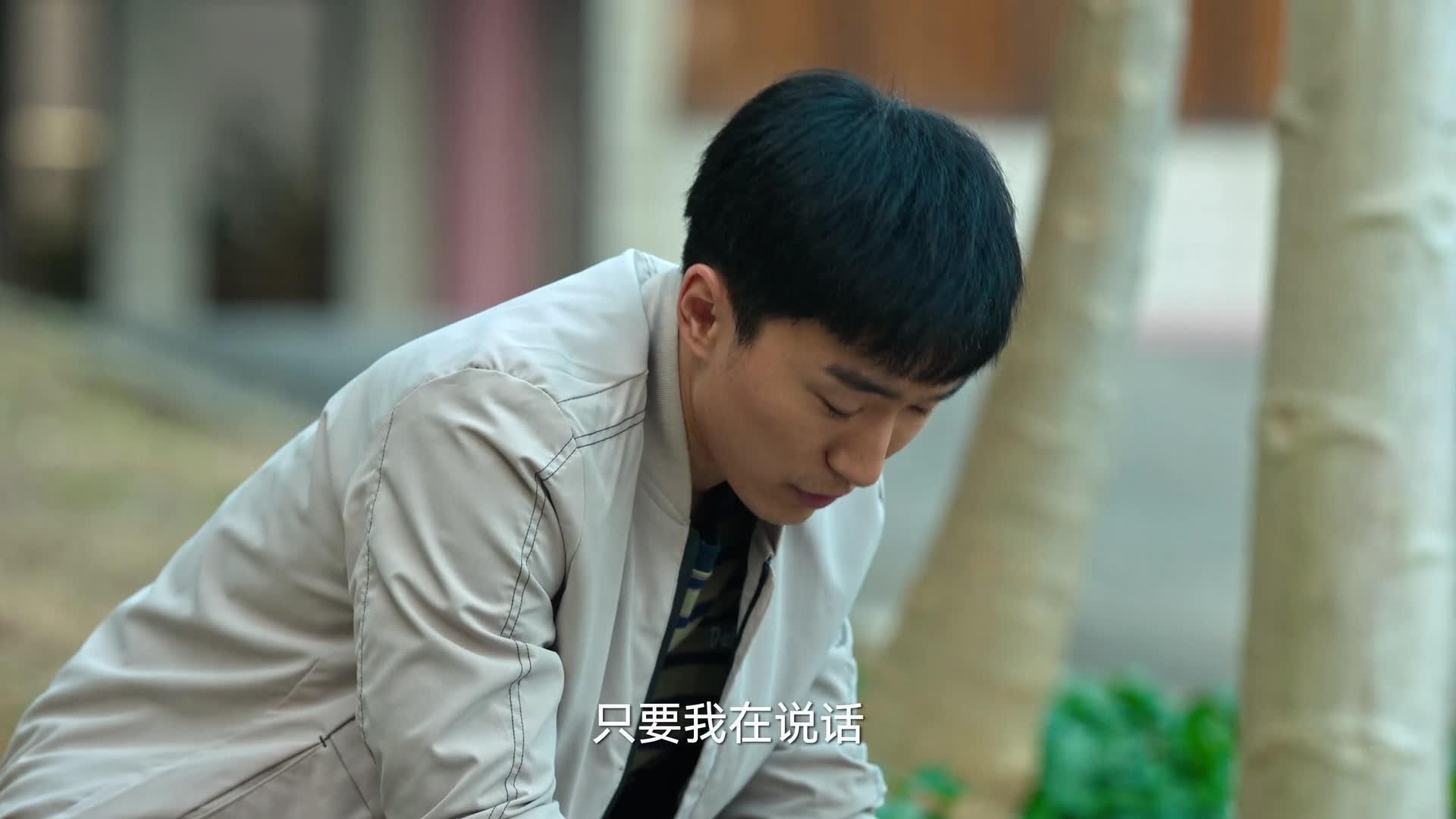 狂飙